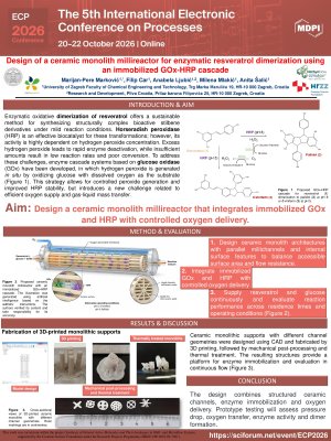 Poster presentation Markovic.pdf